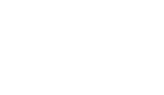 Logo fotografa Dominiki Niedziółka